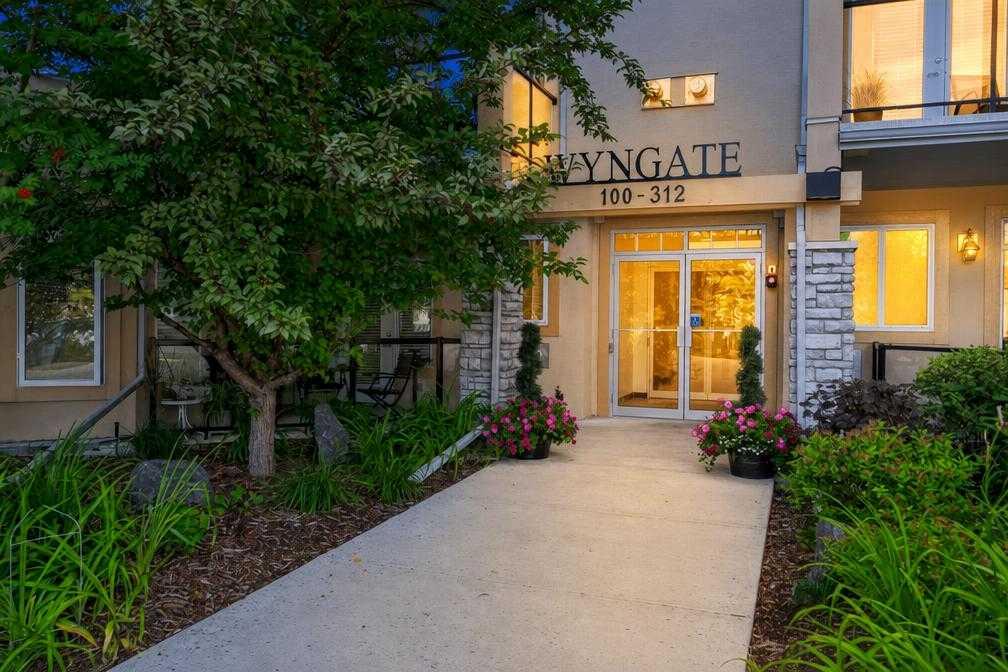 Picture of 306, 2121 98 Avenue SW, Calgary Real Estate Listing