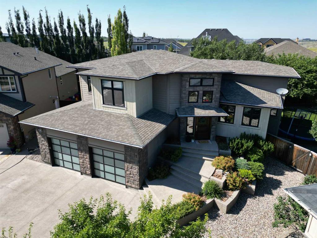 Picture of 402 Stonecrest Terrace W, Lethbridge Real Estate Listing