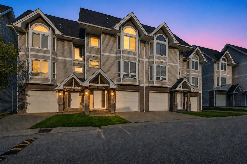 Picture of 18, 97 Wilson Drive , Fort McMurray Real Estate Listing