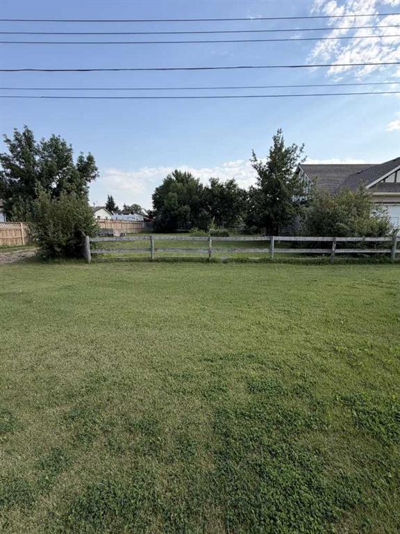Picture of 188 East 100 South  , Raymond Real Estate Listing