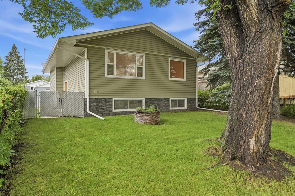 Picture of 3433 33A Avenue SE, Calgary Real Estate Listing