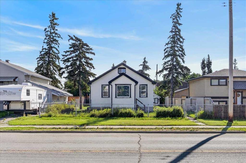 Picture of 7438 Ogden Road SE, Calgary Real Estate Listing