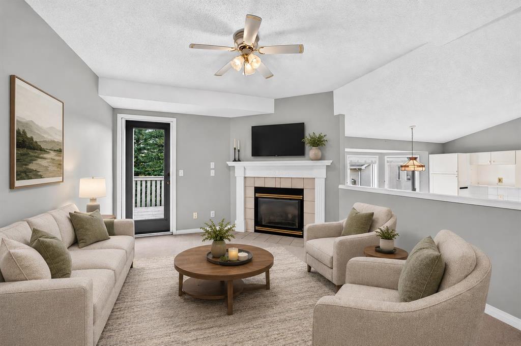 Picture of 23 Sunlake Gardens SE, Calgary Real Estate Listing