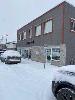 Picture of 206, 4920 51 Avenue , Whitecourt Real Estate Listing