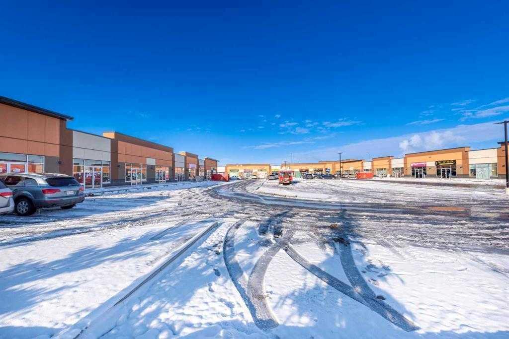 Picture of 1115, 4058 109 Avenue NE, Calgary Real Estate Listing