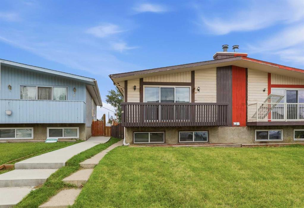Picture of 15 Doverville Way SE, Calgary Real Estate Listing