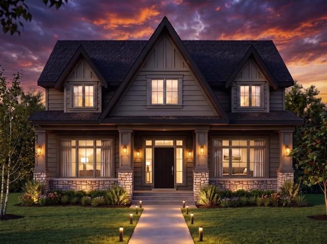Picture of 3308 Rutland Road SW, Calgary Real Estate Listing