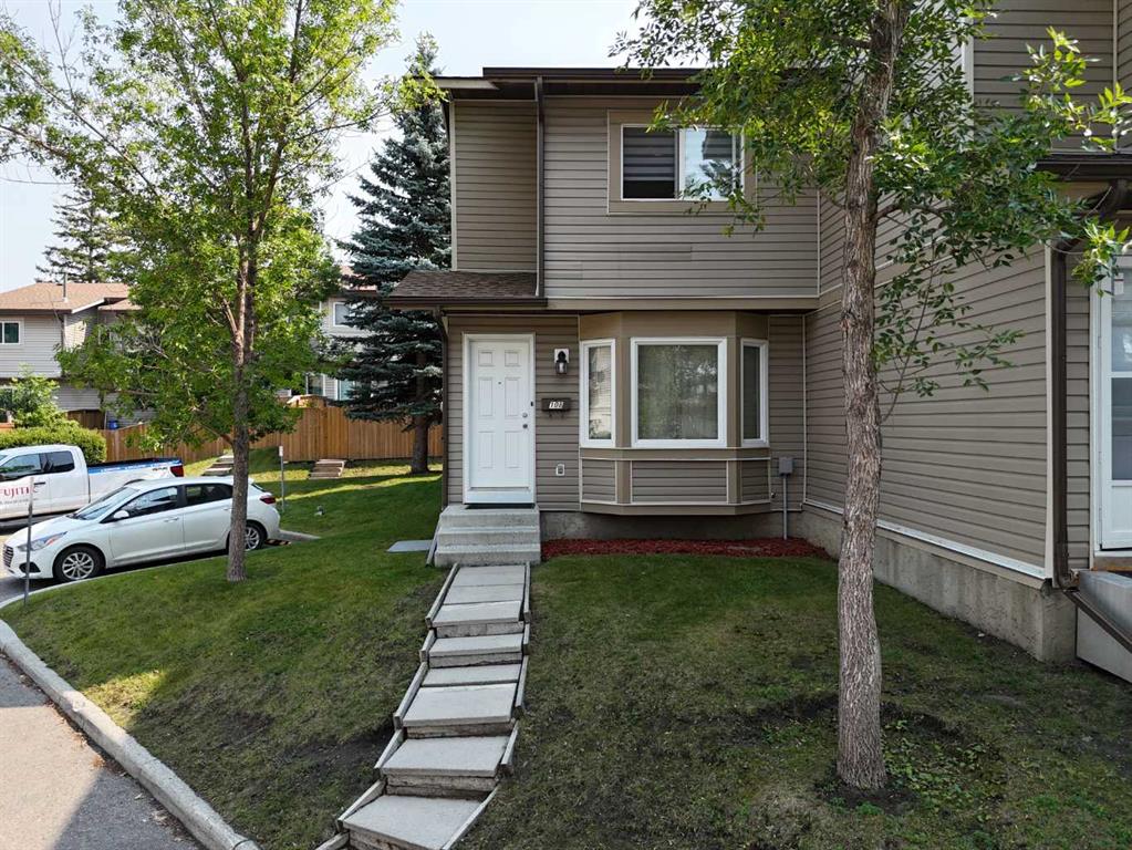 Picture of 108 Falshire Terrace NE, Calgary Real Estate Listing