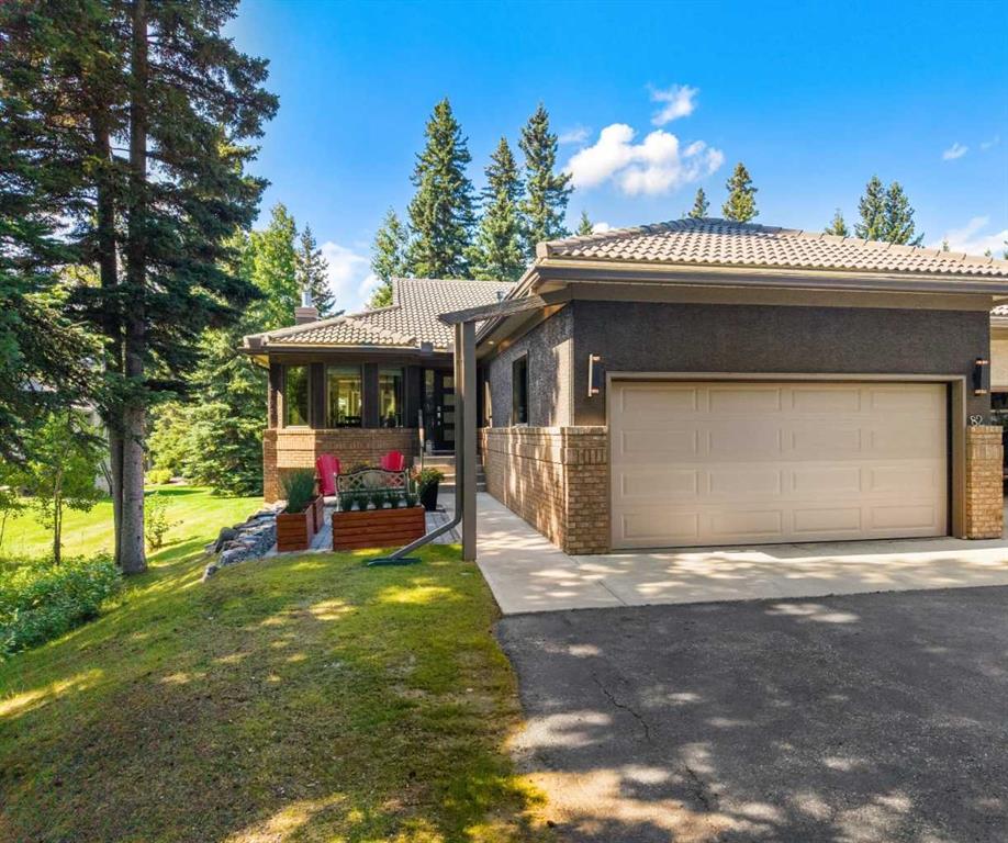 Picture of 82 Sunset Way , Priddis Greens Real Estate Listing