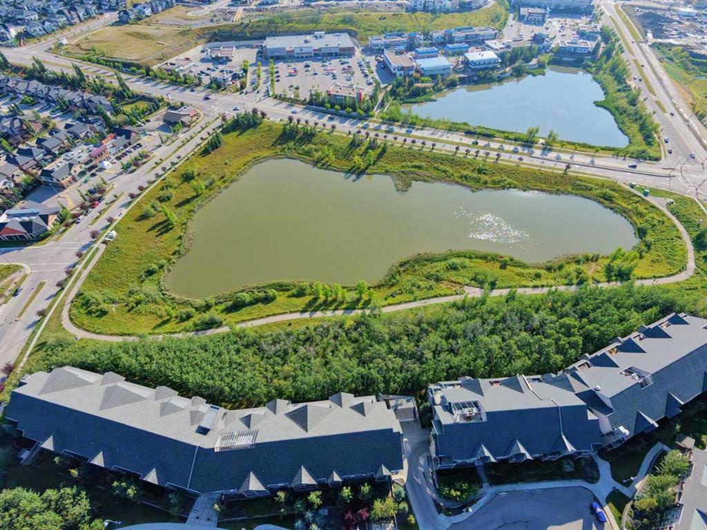 Picture of 206, 15 ASPENMONT Heights SW, Calgary Real Estate Listing