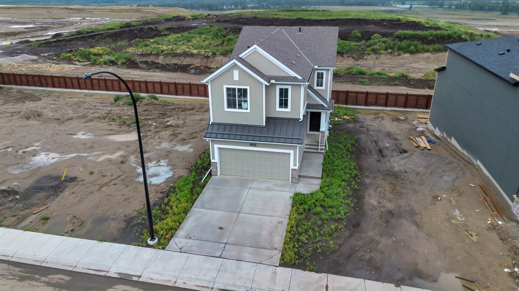 Picture of 63 Setonvista Grove SE, Calgary Real Estate Listing