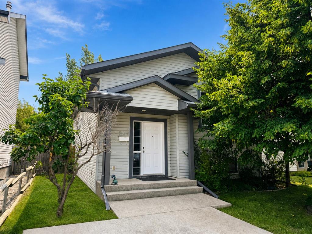 Picture of 263 Heritage Court W, Lethbridge Real Estate Listing