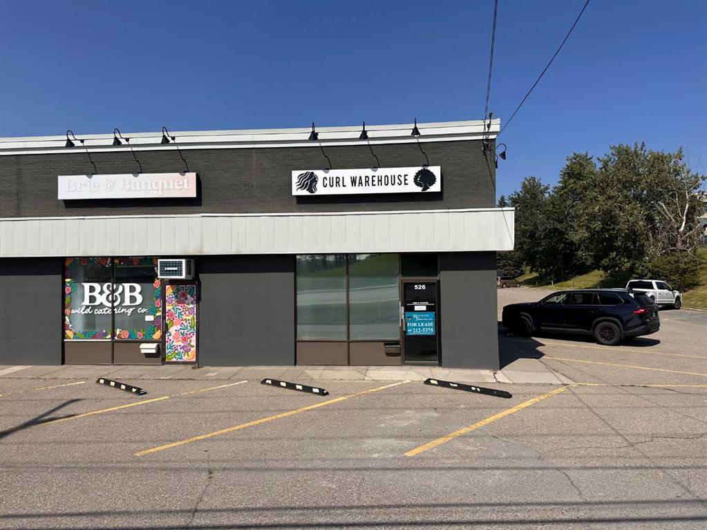 Picture of 526 42 Avenue SE, Calgary Real Estate Listing