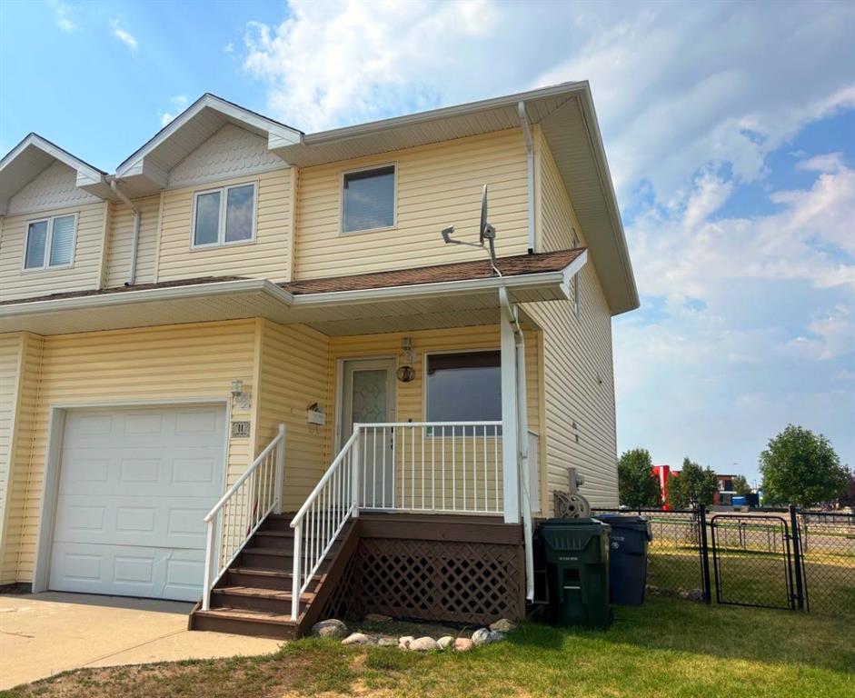 Picture of 11 Northlands Crescent NE, Medicine Hat Real Estate Listing