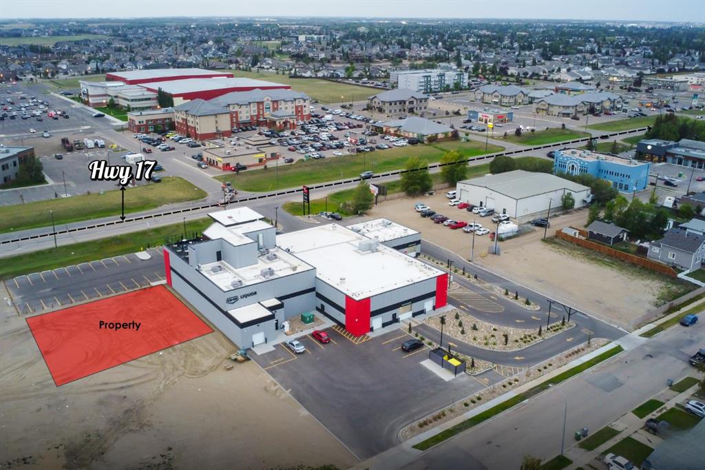Picture of 203, 1201 50 Avenue , Lloydminster Real Estate Listing