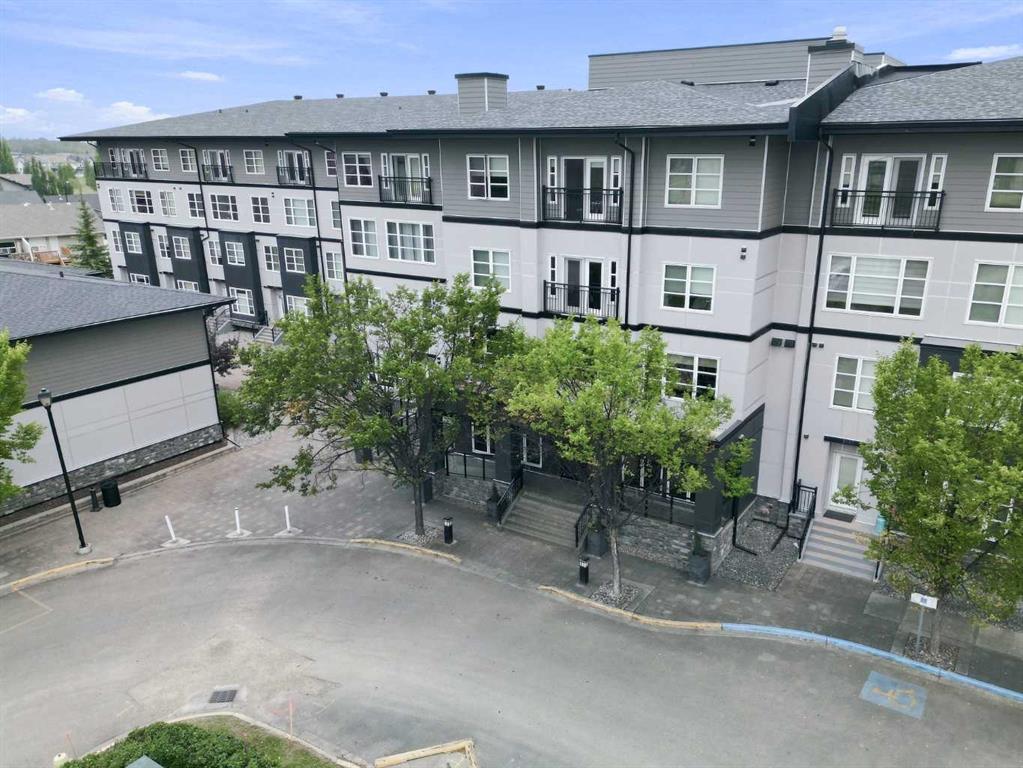 Picture of 5129, 2660 22 Street , Red Deer Real Estate Listing