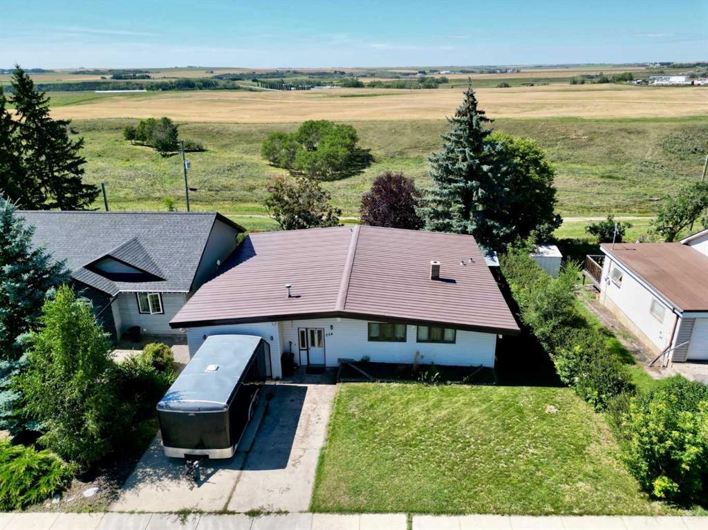Picture of 234 Centre Street S, Linden Real Estate Listing