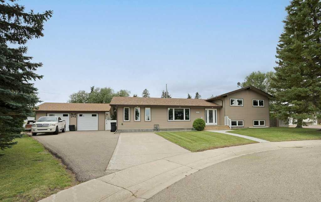 Picture of 19 Long Pine Court , Duchess Real Estate Listing