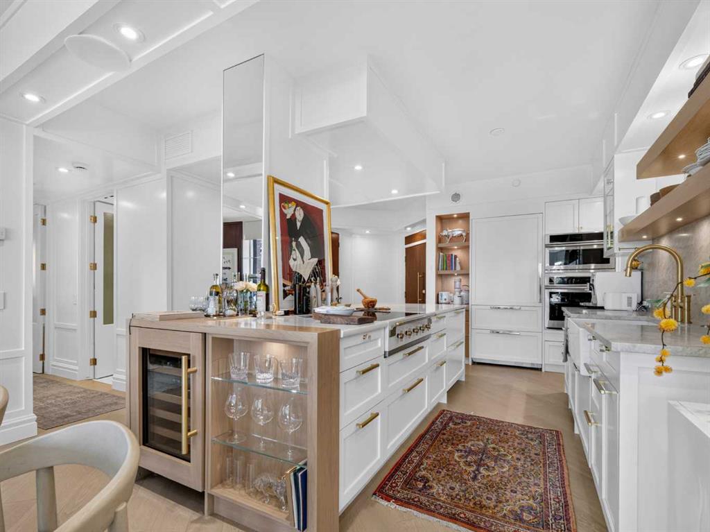 Picture of 402, 228 26 Avenue SW, Calgary Real Estate Listing