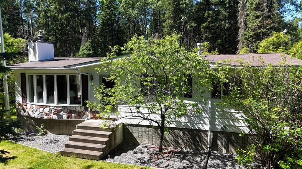 Picture of 53506 Range Road 170  , Rural Yellowhead County Real Estate Listing