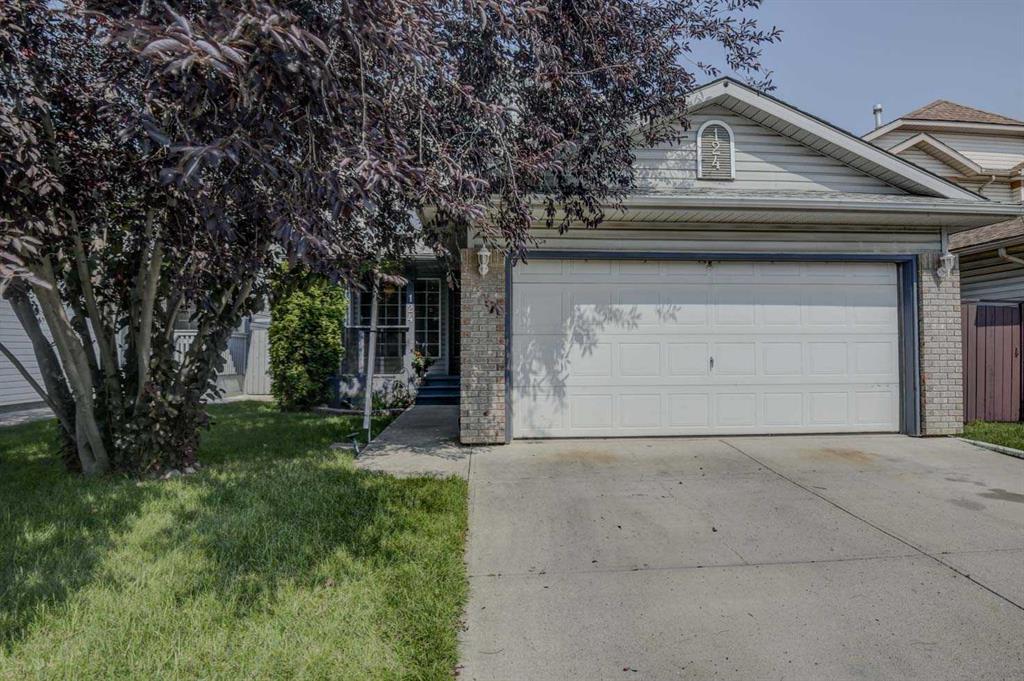 Picture of 124 Del Ray Close NE, Calgary Real Estate Listing