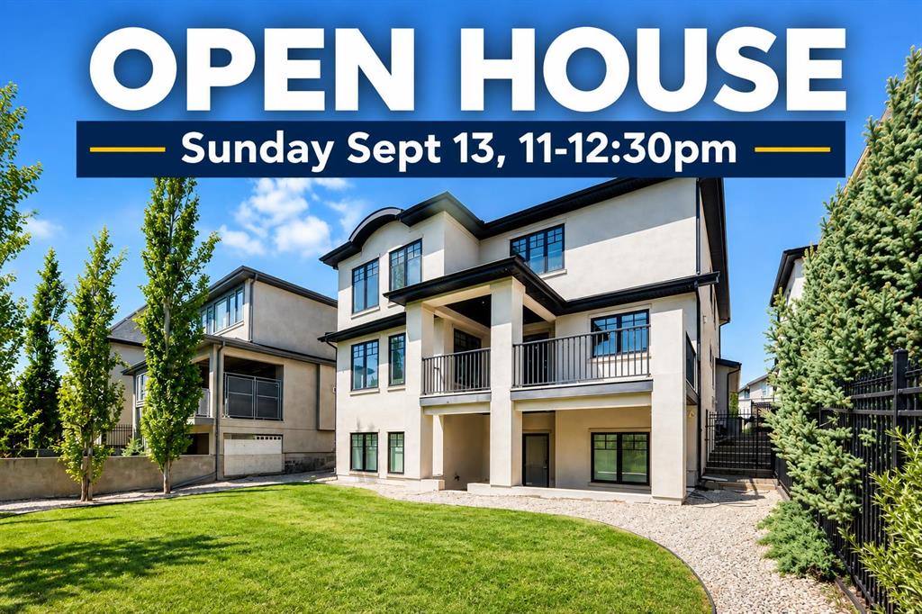 Picture of 49 Aspen Ridge Green SW, Calgary Real Estate Listing