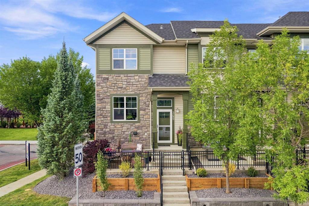 Picture of 345 Mckenzie Towne Gate SE, Calgary Real Estate Listing
