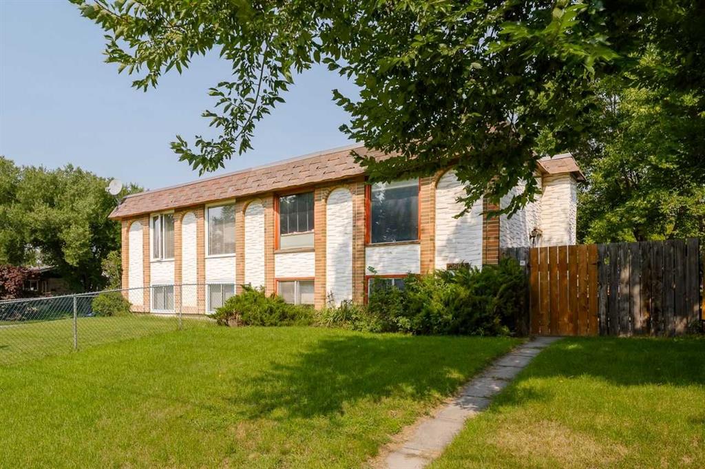 Picture of 3603 29A Avenue SE, Calgary Real Estate Listing