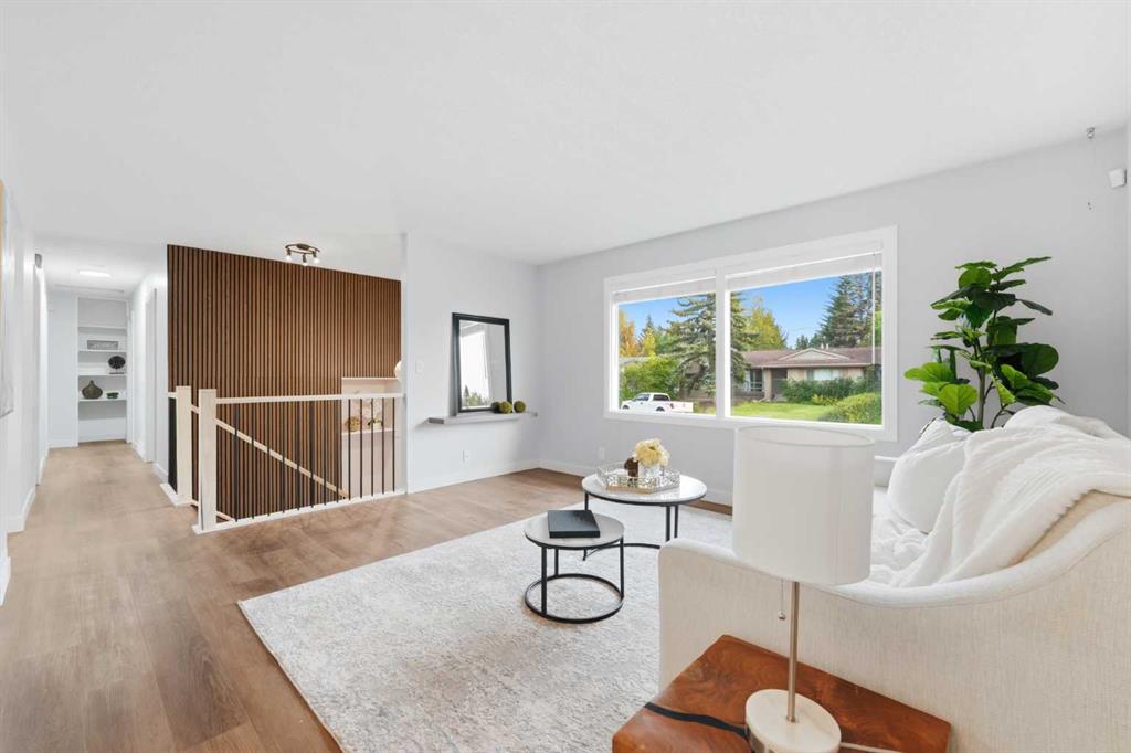 Picture of 2220 Paliswood Road SW, Calgary Real Estate Listing