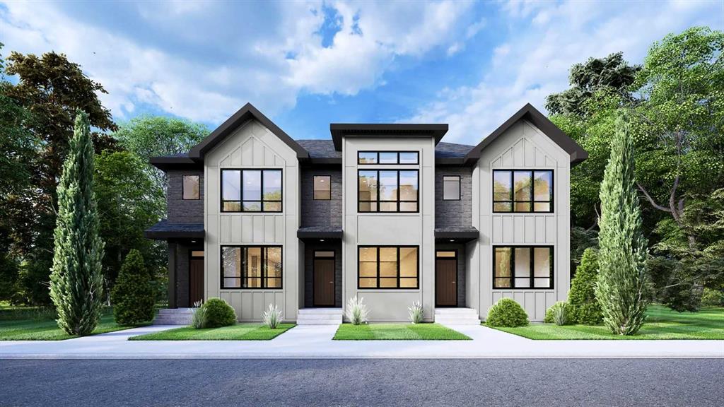 Picture of 14366 15 Street NE, Calgary Real Estate Listing