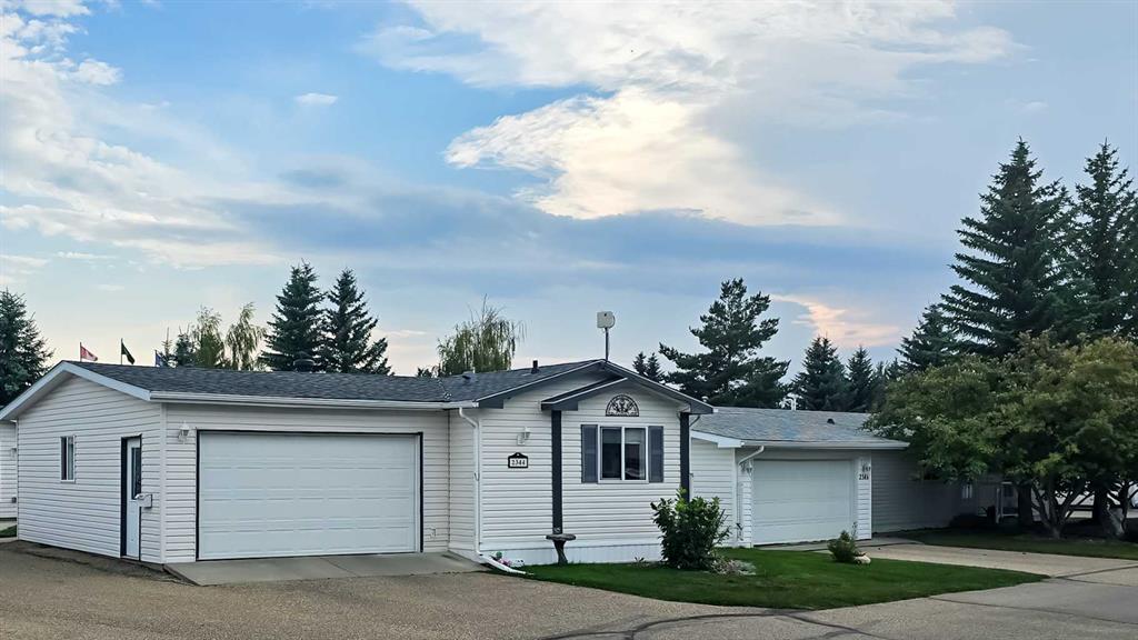 Picture of 2344 Danielle Drive , Red Deer Real Estate Listing