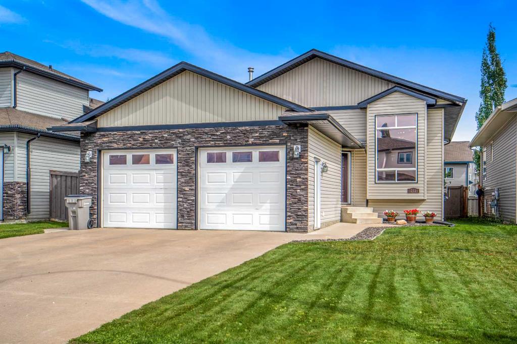 Picture of 12121 103A Street , Grande Prairie Real Estate Listing