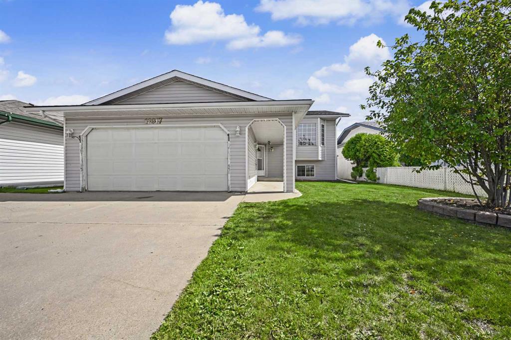 Picture of 12017 95B Street , Grande Prairie Real Estate Listing