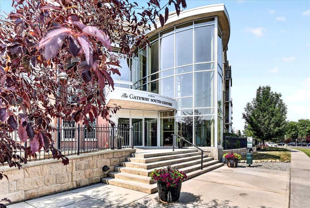 Picture of 5504, 11811 Lake Fraser Drive SE, Calgary Real Estate Listing