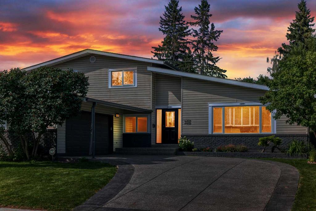 Picture of 1220 73 Avenue SW, Calgary Real Estate Listing
