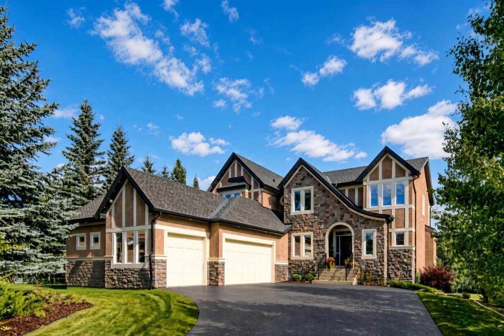 Picture of 136 Heritage Isle , Heritage Pointe Real Estate Listing