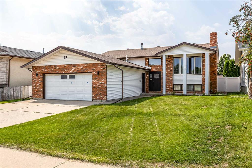 Picture of 73 Cooper Road SE, Medicine Hat Real Estate Listing