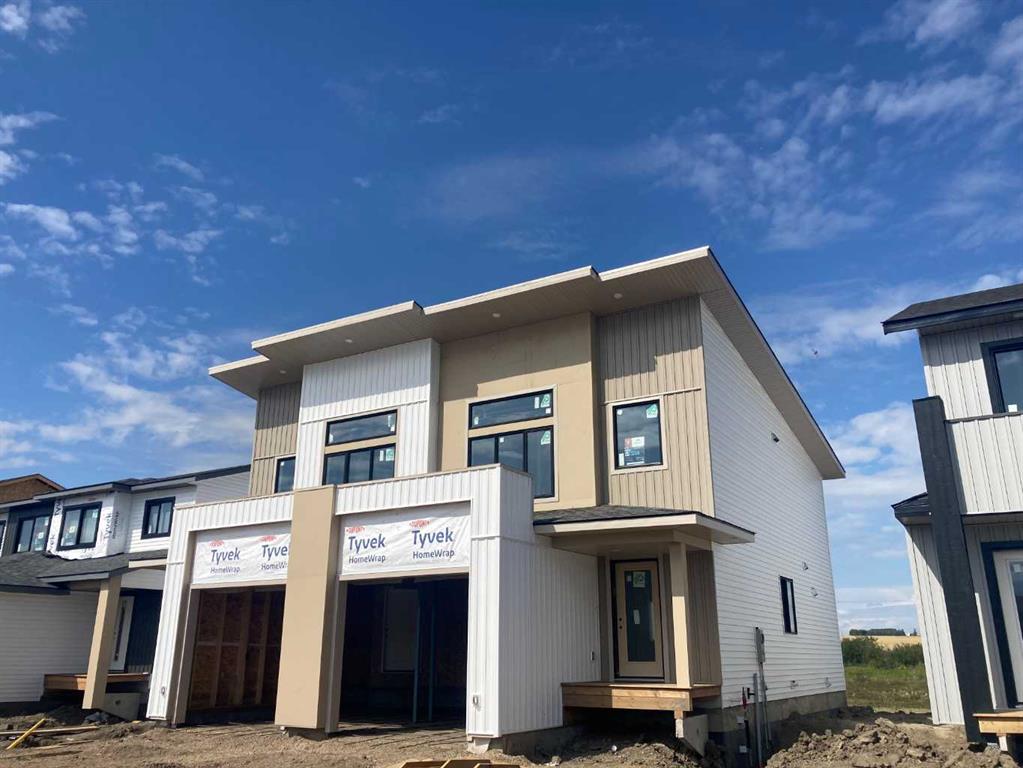 Picture of 9528 114 Avenue , Clairmont Real Estate Listing