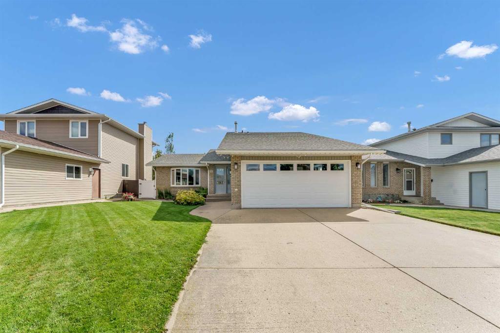 Picture of 29 Rice Drive SE, Medicine Hat Real Estate Listing