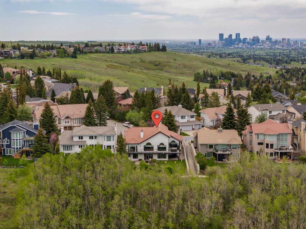 Picture of 84 EDENSTONE Way NW, Calgary Real Estate Listing
