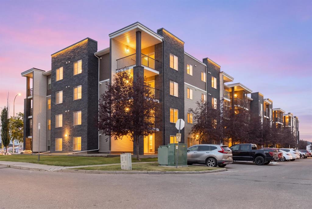 Picture of 101, 7130 80 Avenue NE, Calgary Real Estate Listing