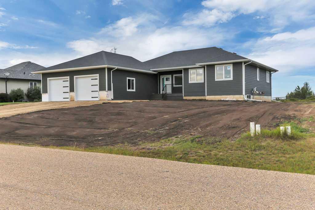 Picture of 513 Dunes Ridge Drive , Rural Ponoka County Real Estate Listing