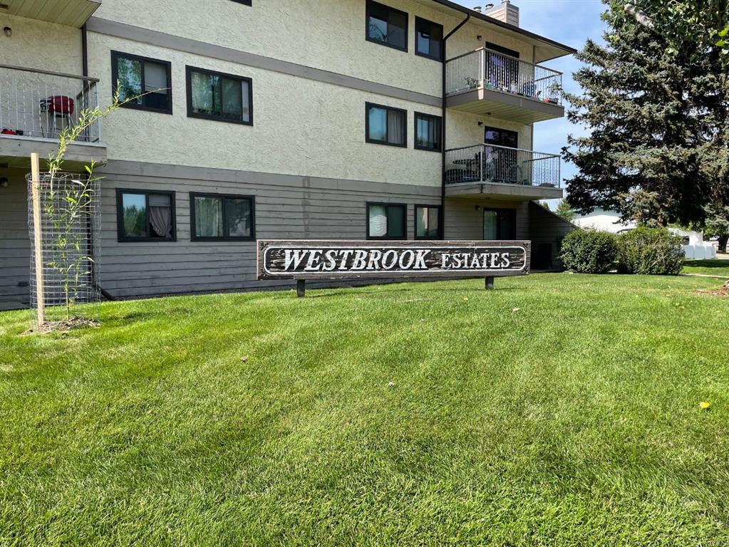 Picture of 207, 855 Columbia Boulevard W, Lethbridge Real Estate Listing