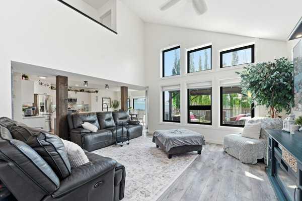 Picture of 13 Assinger Avenue , Red Deer Real Estate Listing