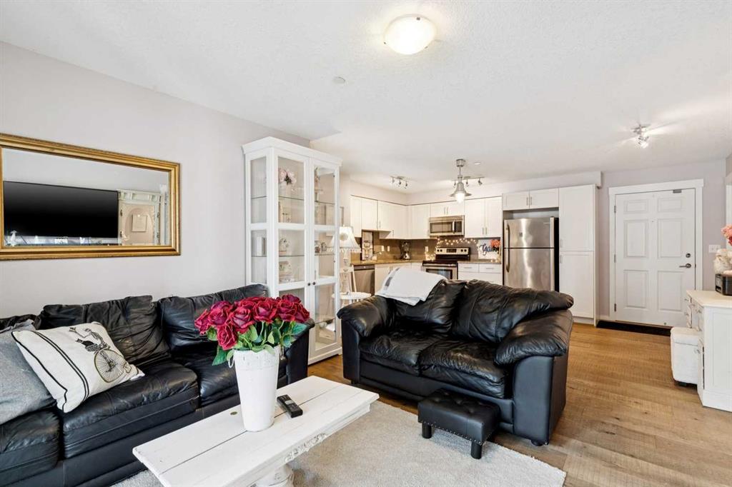 Picture of 3110, 279 Copperpond Common SE, Calgary Real Estate Listing