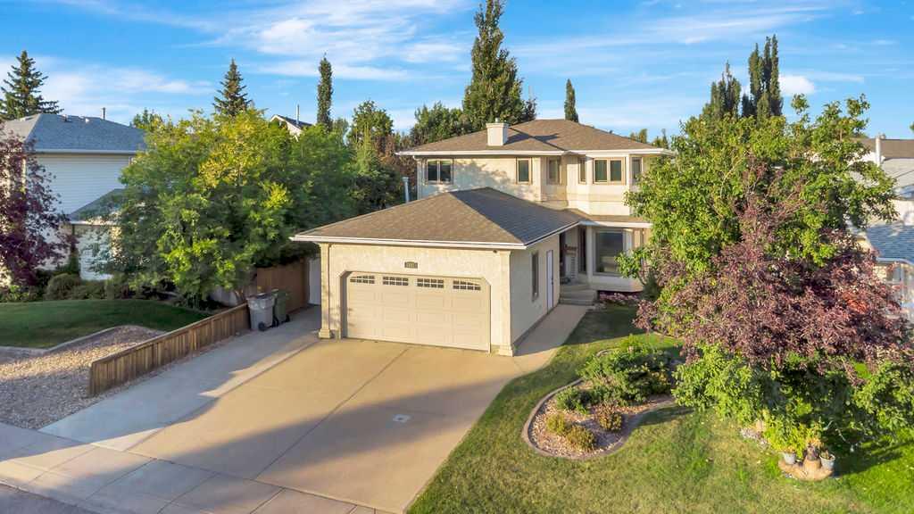 Picture of 4005 60th Avenue , Lloydminster Real Estate Listing