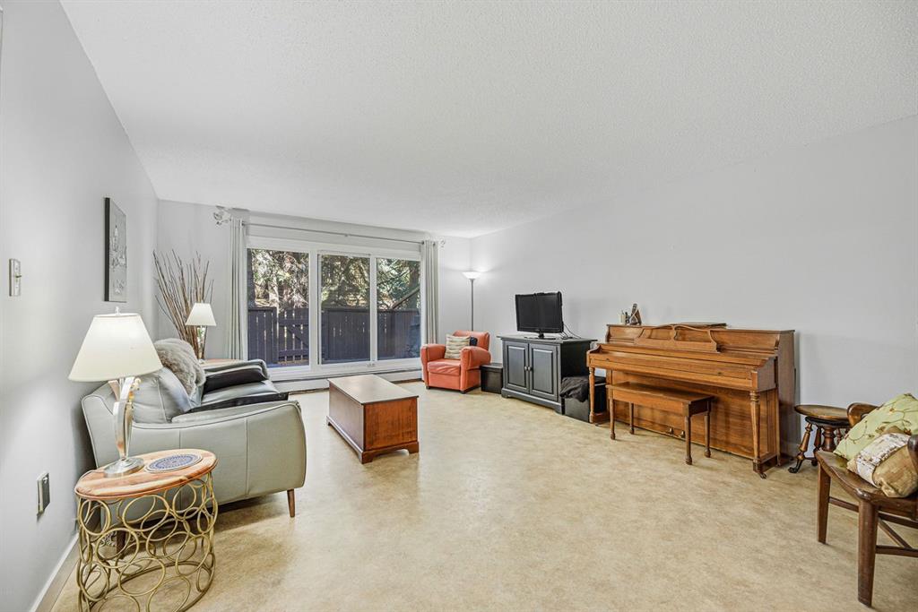 Picture of 830, 3130 66 Avenue SW, Calgary Real Estate Listing