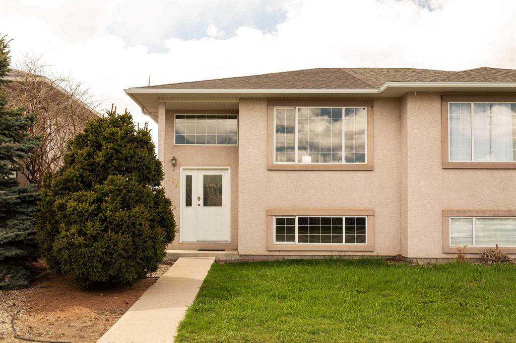 Picture of 158 Jerry Potts Boulevard W, Lethbridge Real Estate Listing