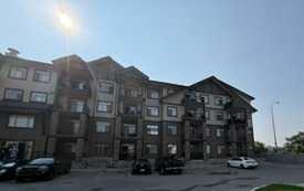 Picture of 219, 117 Copperpond Common SE, Calgary Real Estate Listing