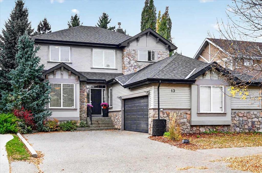 Picture of 13 Heritage Lake Boulevard , Heritage Pointe Real Estate Listing